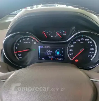 JOURNEY 3.6 RT AWD V6