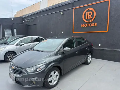 PRISMA 1.4 LT Spe/4 8V