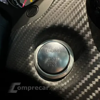 Classe A 250 2.0 TB Sport Aut.