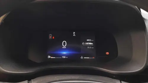 KARDIAN 1.0 TCE FLEX EVOLUTION EDC