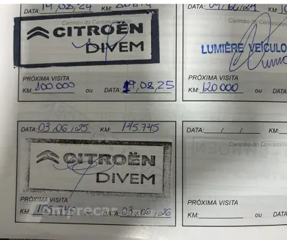 Jumpy Cargo 1.5 Turbo Diesel