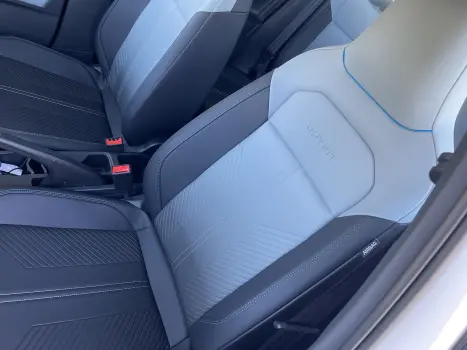 TERA 1.0 170 TSI High