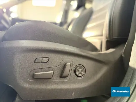 SORENTO 3.3 V6 GASOLINA EX 7L AUTOMATICO