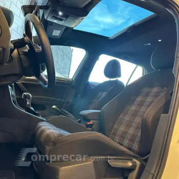 GOLF 2.0 350 TSI GTI