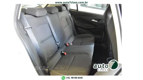 ONIX - 1.0 LT MANUAL