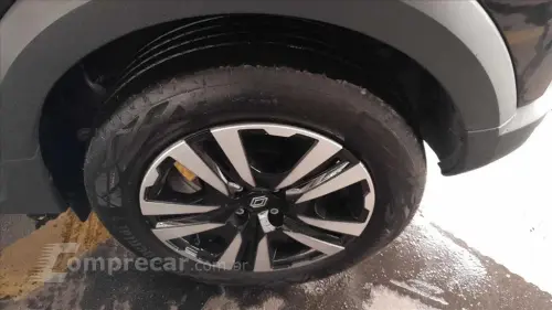 KARDIAN 1.0 TCE FLEX EVOLUTION EDC