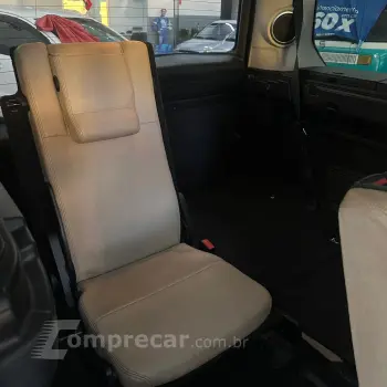 Discovery3 HSE 2.7 4x4 TDI Diesel Aut.