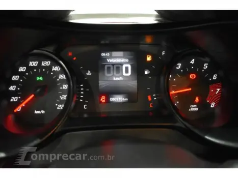 ARGO - 1.0 FIREFLY MANUAL