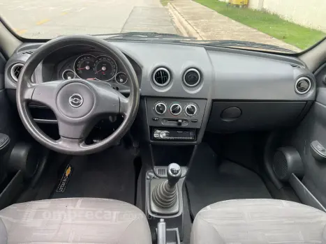 PRISMA 1.4 LT Spe/4 8V