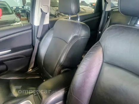 CITY 1.5 Personal 16V