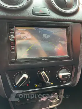 VOYAGE 1.6 MI City 8V