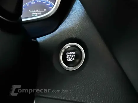 COROLLA 2.0 VVT-IE FLEX XEI DIRECT SHIFT