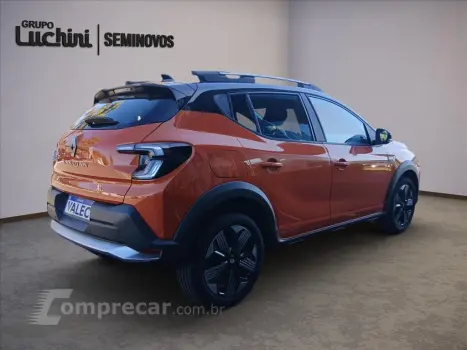 KARDIAN 1.0 TCE FLEX PREMIÉRE EDITION EDC