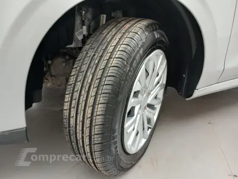 ARGO 1.0 FIREFLY FLEX DRIVE MANUAL