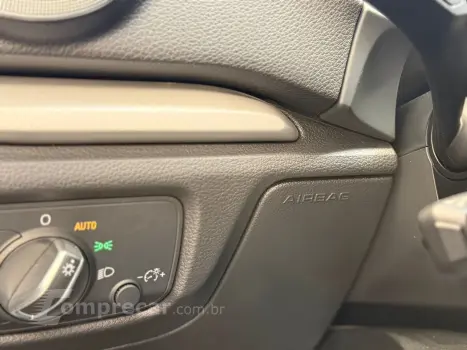 A3 Sportb. Prestige Plus 1.4 TFSI S-tron