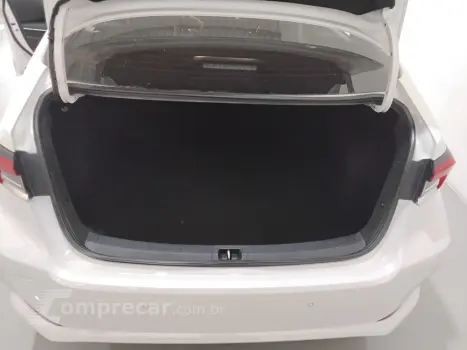 COROLLA 2.0 VVT-IE FLEX XEI DIRECT SHIFT