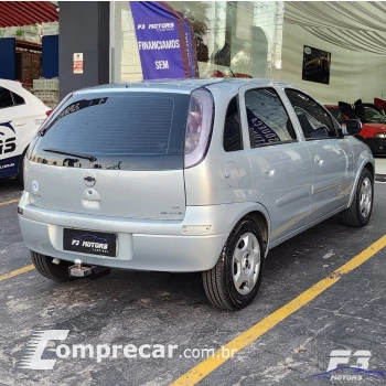 CORSA 1.4 MAXX