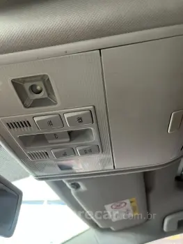 GOLF 1.4 250 TSI Highline