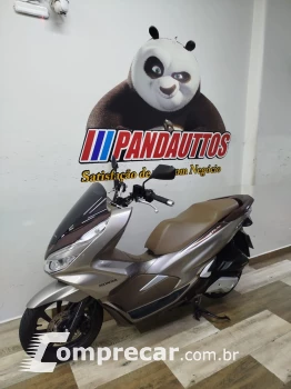 PCX 150 150 cc