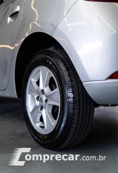 SANDERO 1.6 16V SCE Dynamique