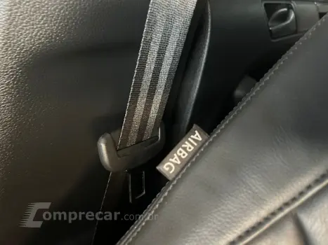 JETTA Highline 2.0 TSI 16V 4p Tiptronic