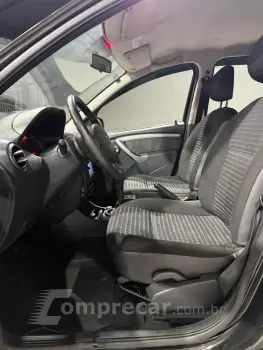 SANDERO 1.0 12V SCE Expression