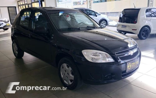 CELTA 1.0L LT