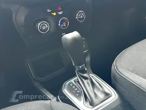 RENEGADE 1.3 T270 TURBO FLEX SPORT AT6