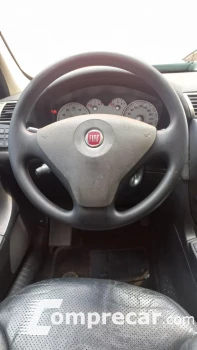 STILO 1.8 MPI 8V