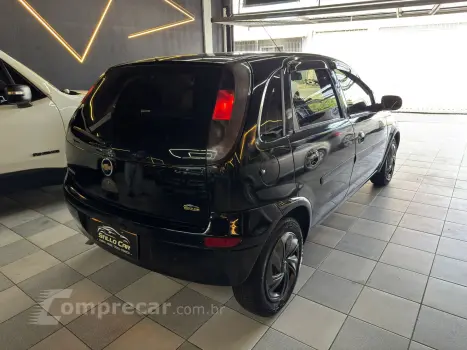 CORSA 1.0 MPFI Maxx 8V