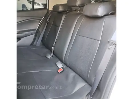 ONIX 1.0 FLEX PLUS LT MANUAL