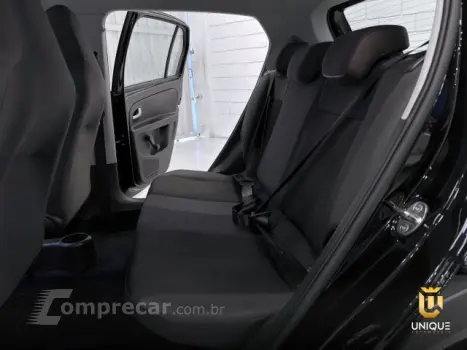 UP - 1.0 170 TSI TOTAL XTREME 4P MANUAL