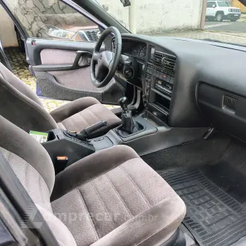 OMEGA 2.2 MPFI GLS 8V