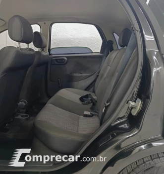 CORSA 1.4 MPFI Maxx 8V