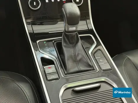 ARRIZO 6 1.5 VVT TURBO iFLEX GSX CVT