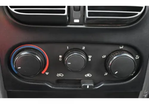 STRADA - 1.4 MPI WORKING CS 8V 2P MANUAL
