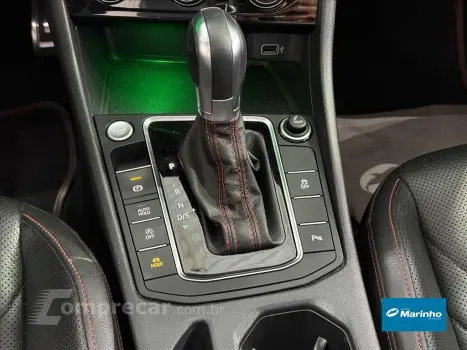 JETTA 2.0 350 TSI GASOLINA GLI DSG