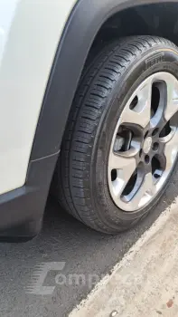 Compass  completo flex