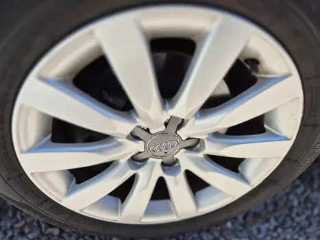 A1 1.4 16V TFSI SPORT