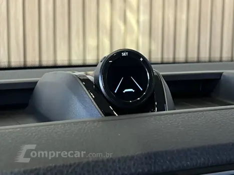 AMAROK 3.0 V6 TDI DIESEL EXTREME CD 4MOTION AUTOMÁTICO