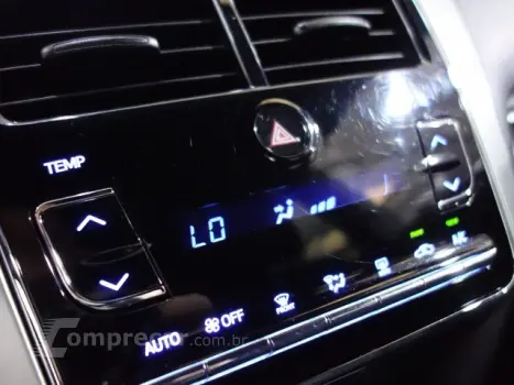 YARIS HATCH - 1.5 16V XL PLUS CONNECT MULTIDRIVE