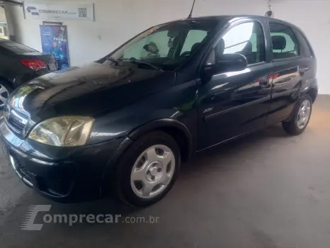 CORSA 1.0 MPFI JOY 8V