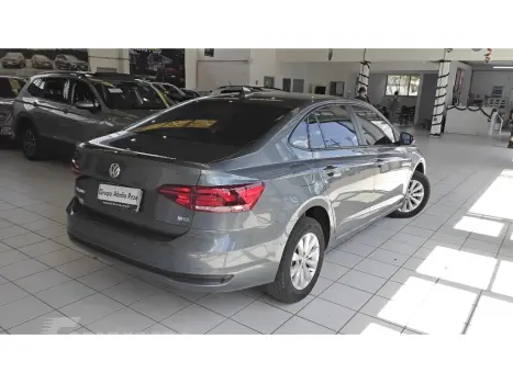 VIRTUS 1.6 MSI TOTAL FLEX MANUAL