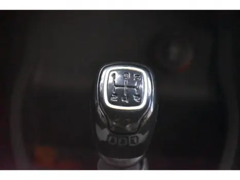 UNO - 1.0 EVO WAY 8V 4P MANUAL