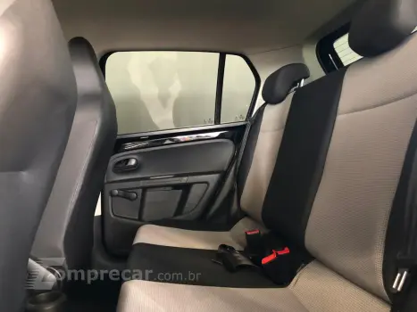 UP 1.0 MPI Take UP 12V