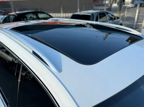 Tiguan Allspace Comfortline Allspace Comf.