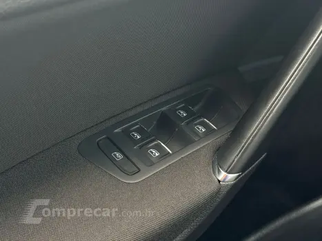 GOLF 1.0 TSI Comfortline 12V