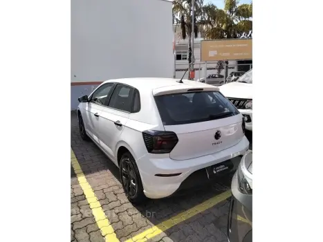 POLO 1.0 MPI TRACK MANUAL