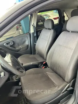 CORSA 1.0 MPFI Maxx 8V