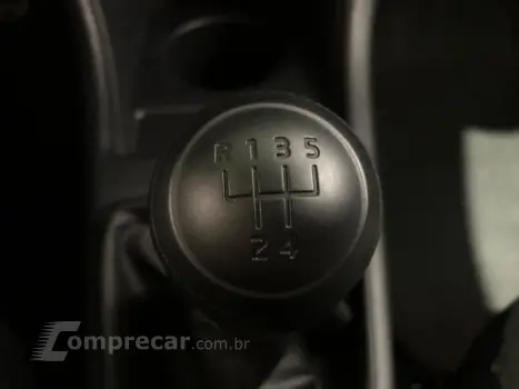 UP 1.0 MPI Take UP 12V